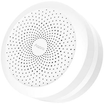 AQARA Hub M1S Gen 2 EU Verzia (HM1S-G02) (AQARA-HM1S-G02-1262)