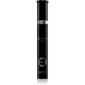 Armaf Club de Nuit Man toaletná voda pre mužov 10 ml