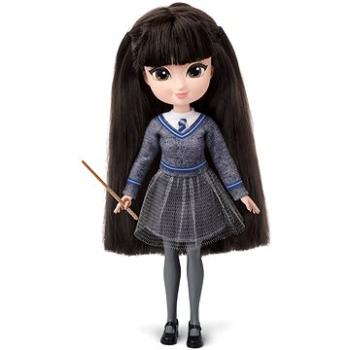 Harry Potter Figúrka Cho 20 cm (778988397688)