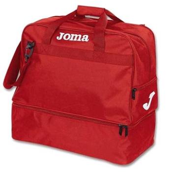 JOMA Trainning III červená – M (9995186645095)