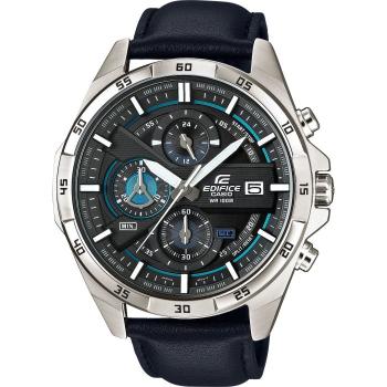 Casio  Edifice EFR-556L-1AVUEF - 30 dní na vrátenie tovaru, Garancia originality