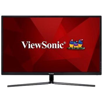 31,5 Viewsonic VX3211-4K-mhd