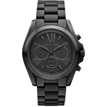 Michael Kors Bradshaw MK5550 - 30 dní na vrátenie tovaru, Garancia originality