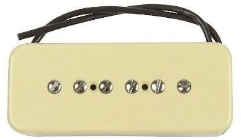 Seymour Duncan SSP90-1B CRE Creme Gitarový snímač