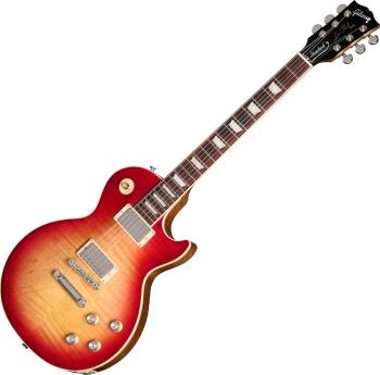 Gibson Les Paul Standard 60s Faded Vintage Cherry Sunburst Elektrická gitara