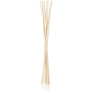 Millefiori Sticks náhradné tyčinky do aróma difuzérov 100 ml 25 cm