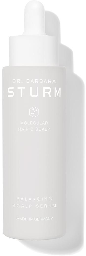 Hajszérum DR. BARBARA STURM Balancing Scalp Serum 50 ml