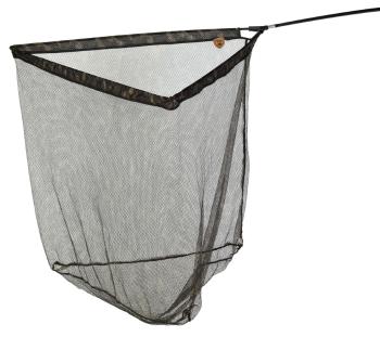 Giants fishing podberák carp landing net camo 42