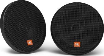 JBL STAGE2 624