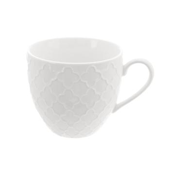 Hrnek WHITELINE 0,25 l - ORION