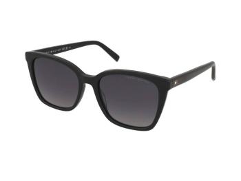 Tommy Hilfiger TH 2226/S 807/9O