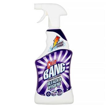 Cillit bang spray 750ml dezinfekčné