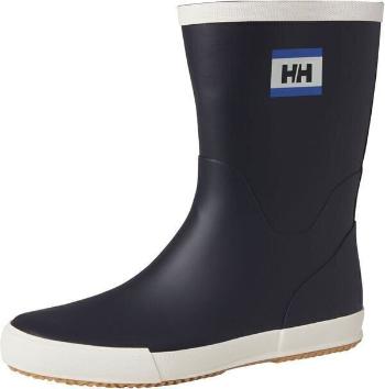 Helly Hansen Nordvik 2 Gumáky Navy 47