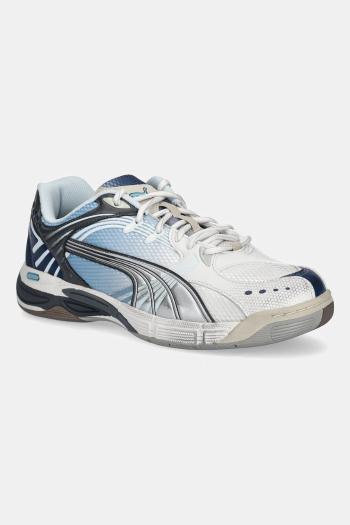 Tenisky Puma Kessel Pro modrá farba, 402964