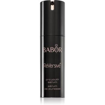 BABOR ReVersive spevňujúce sérum proti vráskam 30 ml