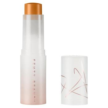 Fenty Beauty Make-up v tyčinke (Eaze Drop Blur + Smooth Tint Stick) 9 g 19