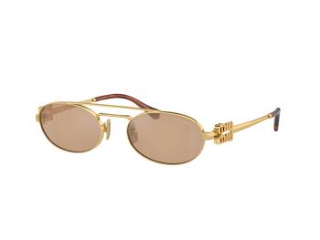 Miu Miu MU 54ZS 5AK40D