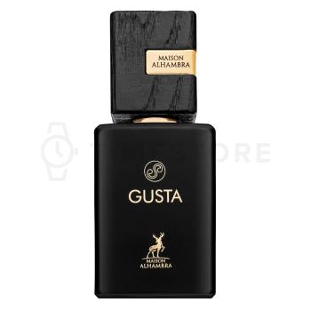 Maison Alhambra Gusta parfémovaná voda unisex 100 ml - 30 dní na vrátenie tovaru, Garancia originality
