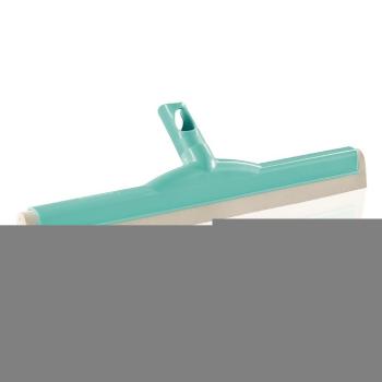 Racletă depodea Leifheit  ClickSystem