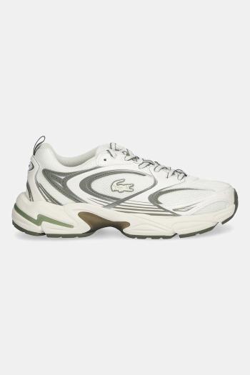 Tenisky Lacoste Storm 96 2K Sneakers béžová farba, 50SFA0174