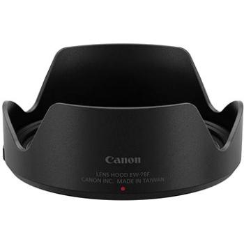 Canon EW-78F (3685C001)