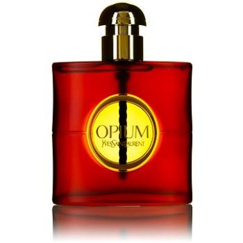 YVES SAINT LAURENT Opium EdP