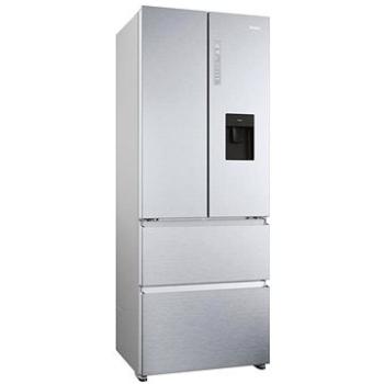 HAIER HFR5719EWMG (34005043)