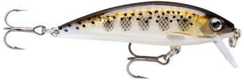 Rapala wobler x rap count down md - 5 cm 4 g