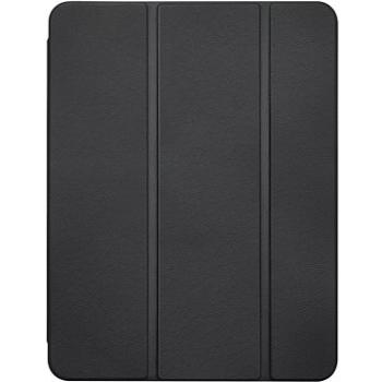 AlzaGuard Protective Flip Cover pre iPad Air 10,9 (2020)/iPad Air 10,9 (2022) a Apple Pencil (AGD-TCF0033B)
