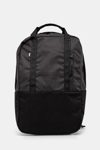 Ruksak Helly Hansen šedá farba, veľký, jednofarebný, 67538