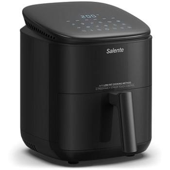 Salente AirFit čierna (AirFit-BK)