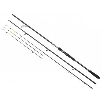 Tica prút mentor feeder 3 m 120 g