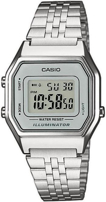 Casio Collection Vintage LA680WEA-7EF (007)