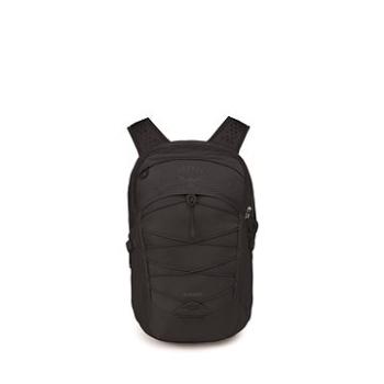 Osprey Quasar Ii Black (843820146844)