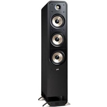 Polk Audio Signature S60e Black (1 ks) (POSIGS60EBK)