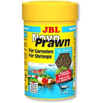 JBL NovoPrawn 100 ml (4014162302762)