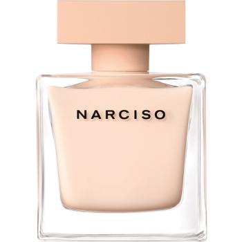 Narciso Rodriguez NARCISO POUDRÉE parfumovaná voda pre ženy 150 ml