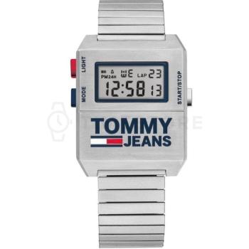 Tommy Jeans 1791669 - 30 dní na vrátenie tovaru, Garancia originality