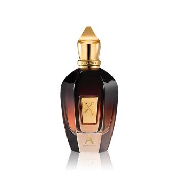 XerJoff Alexandria II - parfém 50 ml
