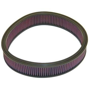 K & N vzduchový filter E-1590