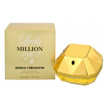 Paco Rabanne Lady Million 30ml