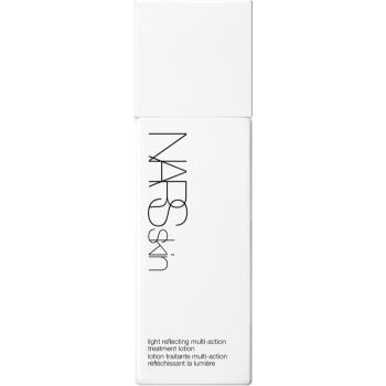 NARS Skin Light Reflecting Treatment rozjasňujúca starostlivosť 200 ml