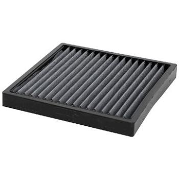 K & N Kabínový filter VF2074