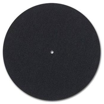 Pro-Ject Felt Mat standard (9120035822550)