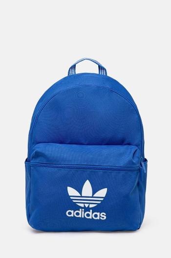 Ruksak adidas Originals Adicolor veľký, s potlačou, IX7457