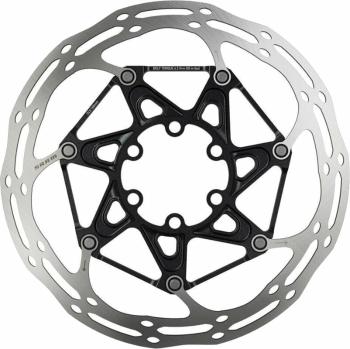 SRAM Centerline 2 140.0 6-dier Brzdový kotúč