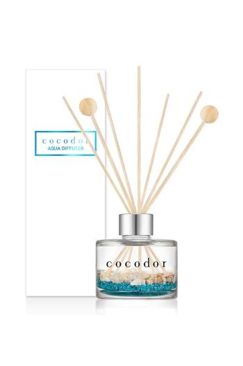 Aroma difuzér Cocodor Aqua Pure Cotton 190 ml