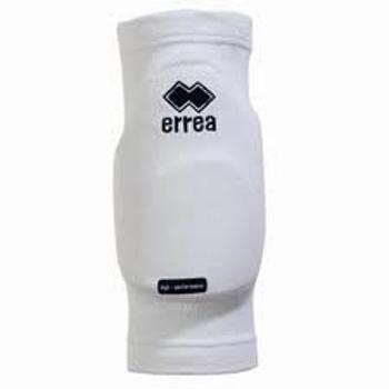 Errea Tokio Kneepads Biele (SPTmol0060nad)