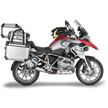 KAPPA KL5108CAM nosič bočných kufrov BMW R 1200 GS/Adventure (13 – 18)/1250 GS/Adventure (19 – 20)