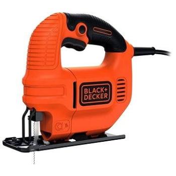 Black&Decker KS501 (KS501-QS)